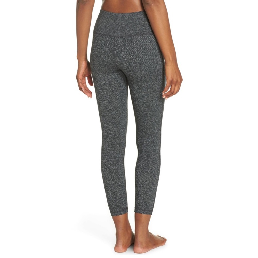 Zella Live In Leggings
